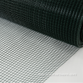 Good corrosion resistance Hot Dipped Galvanized Wire Mesh